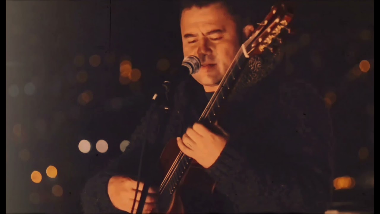 CALAVERAS - GUARDARRAYA