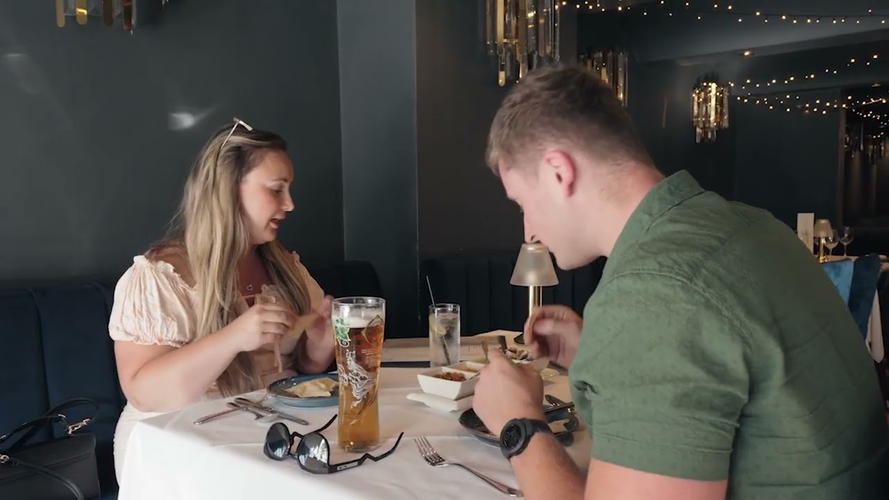 Kelvedon Spice | Restaurant of the Year &ndash; Essex | ARTA 2025