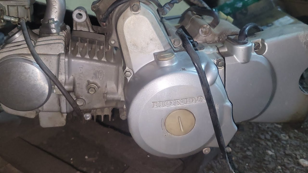 19/3 rã máy fu1 204 siêu cọp ae cần lh 0977702124 hiếu cà lăm