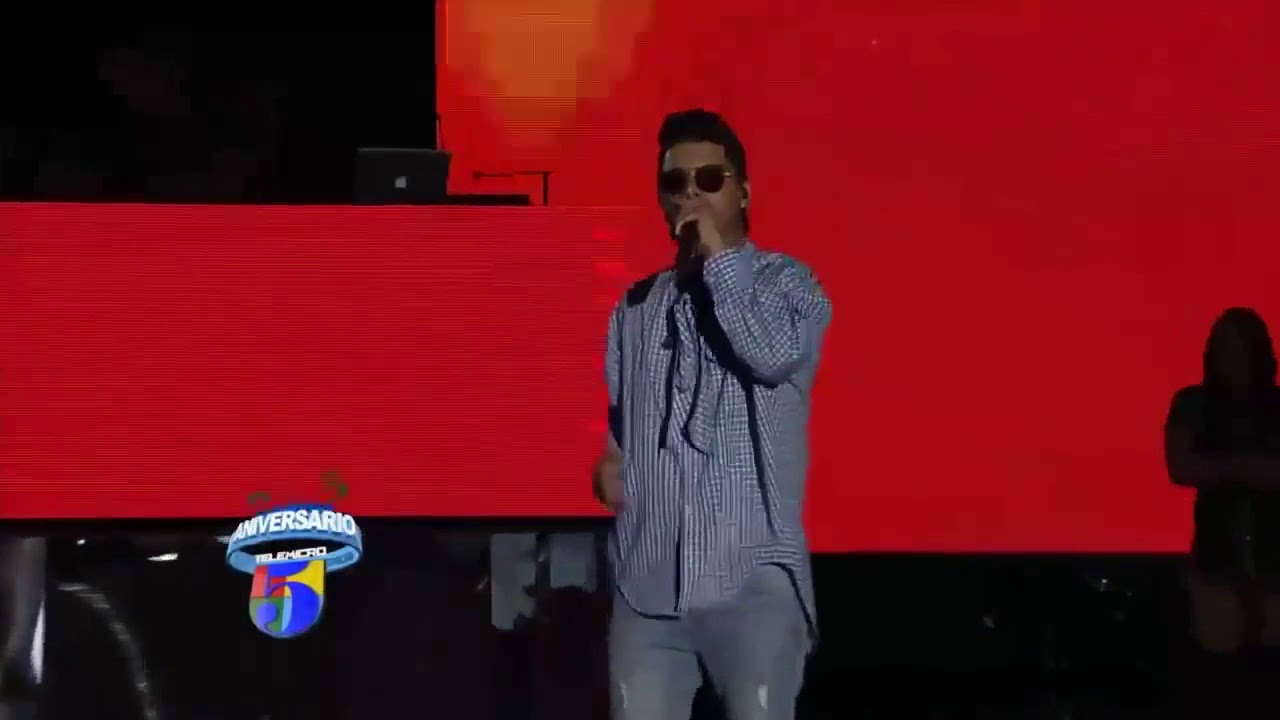 Guatauba Live - Plan B