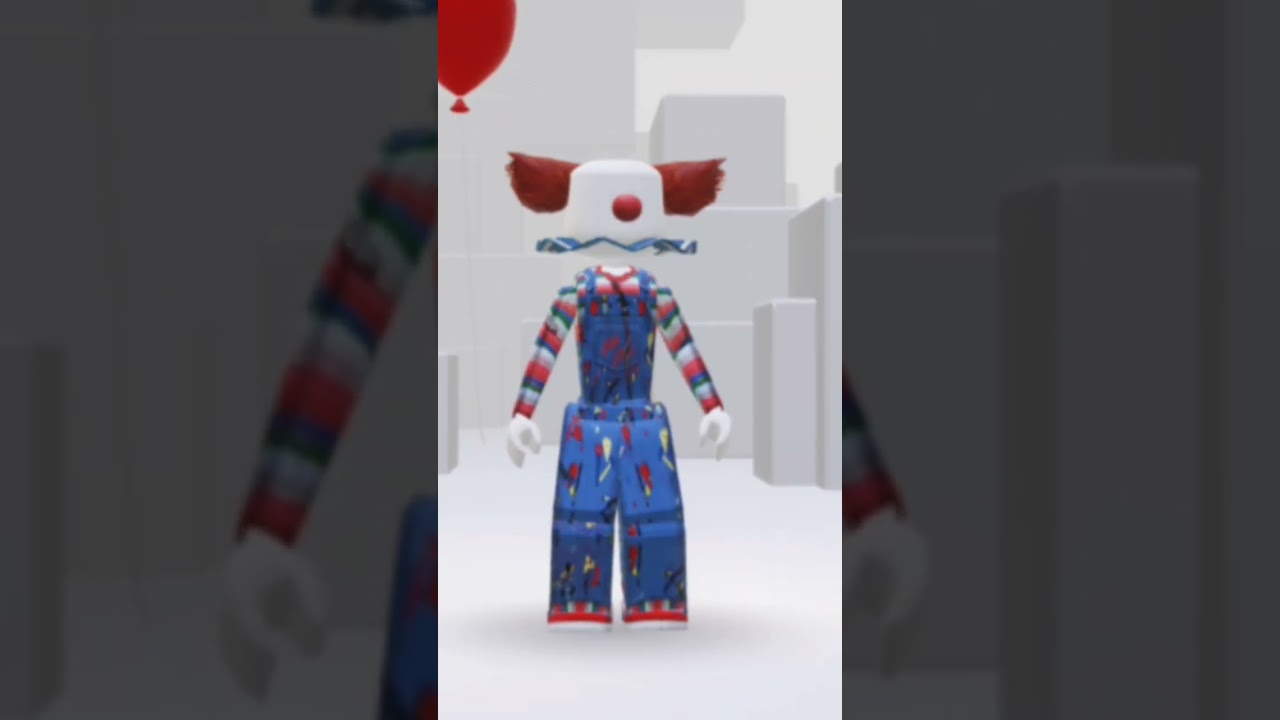 #howtomaketrapbeats #roblox #роблокс #edit #robloxedit