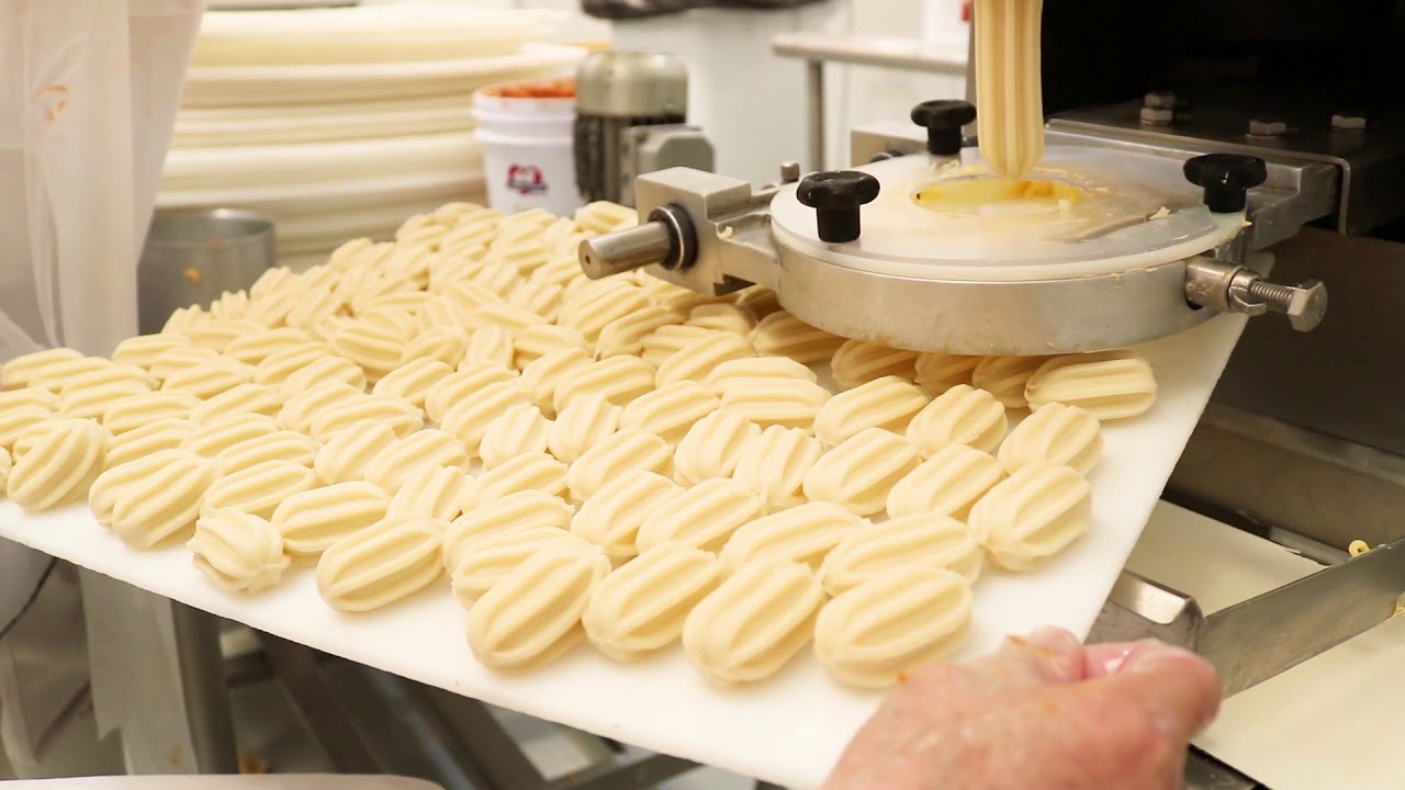 Institucional - Grupo Siberiann