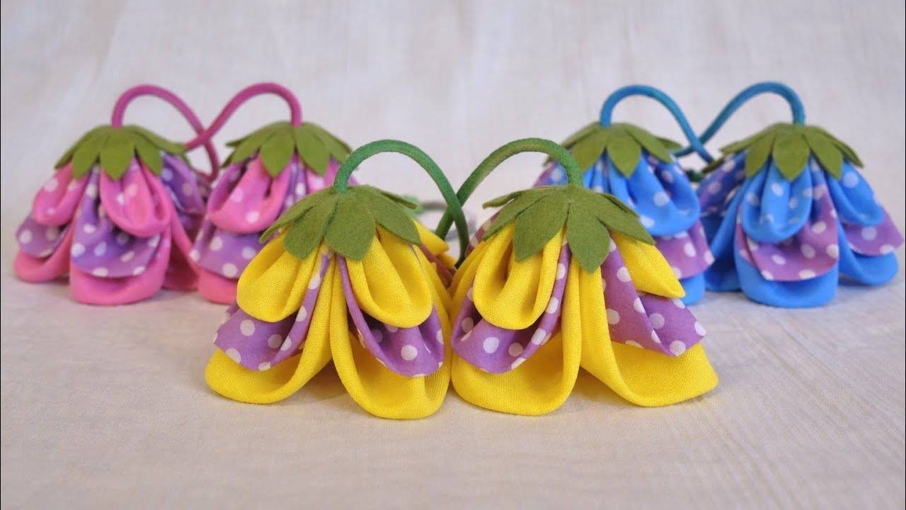 Olha que ideia incrível para fazer e vender  #artesanato #passoapasso #tutorial #flores #chaveiro 