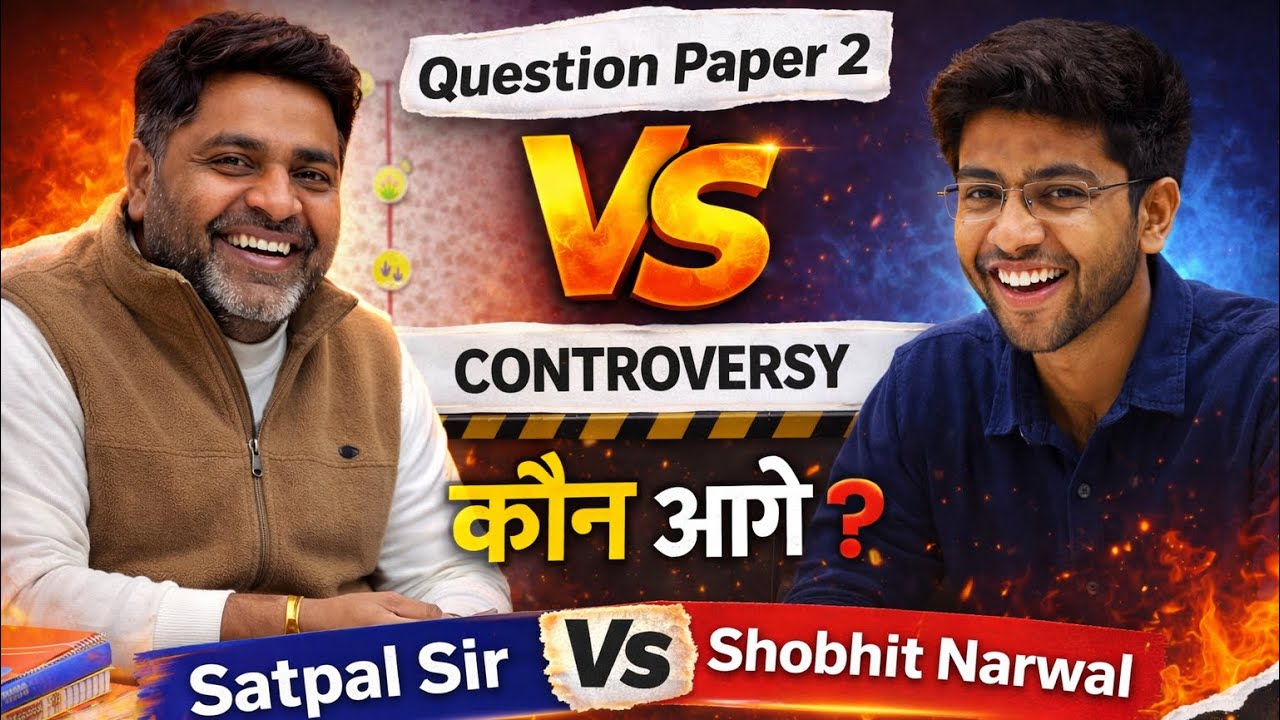 Shoorveer classes// Maths class 10th Revision whole syllabus//Revision paper 1 // Satpal bhai
