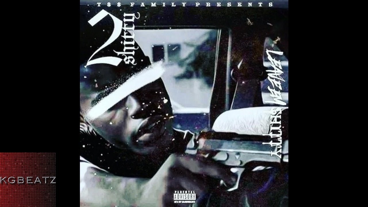 KetchyTheGreat ft. 2 Shitty , RalfyThePlug - Come Back Benji Prod. By Duse Beatz