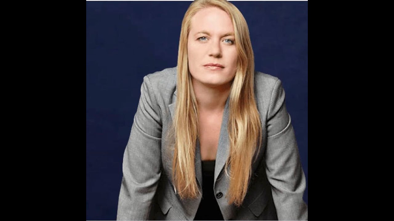 Ready for Trial with Dana McLendon - Episode Three Teaser: Amanda Gentry, Behind the Scenes