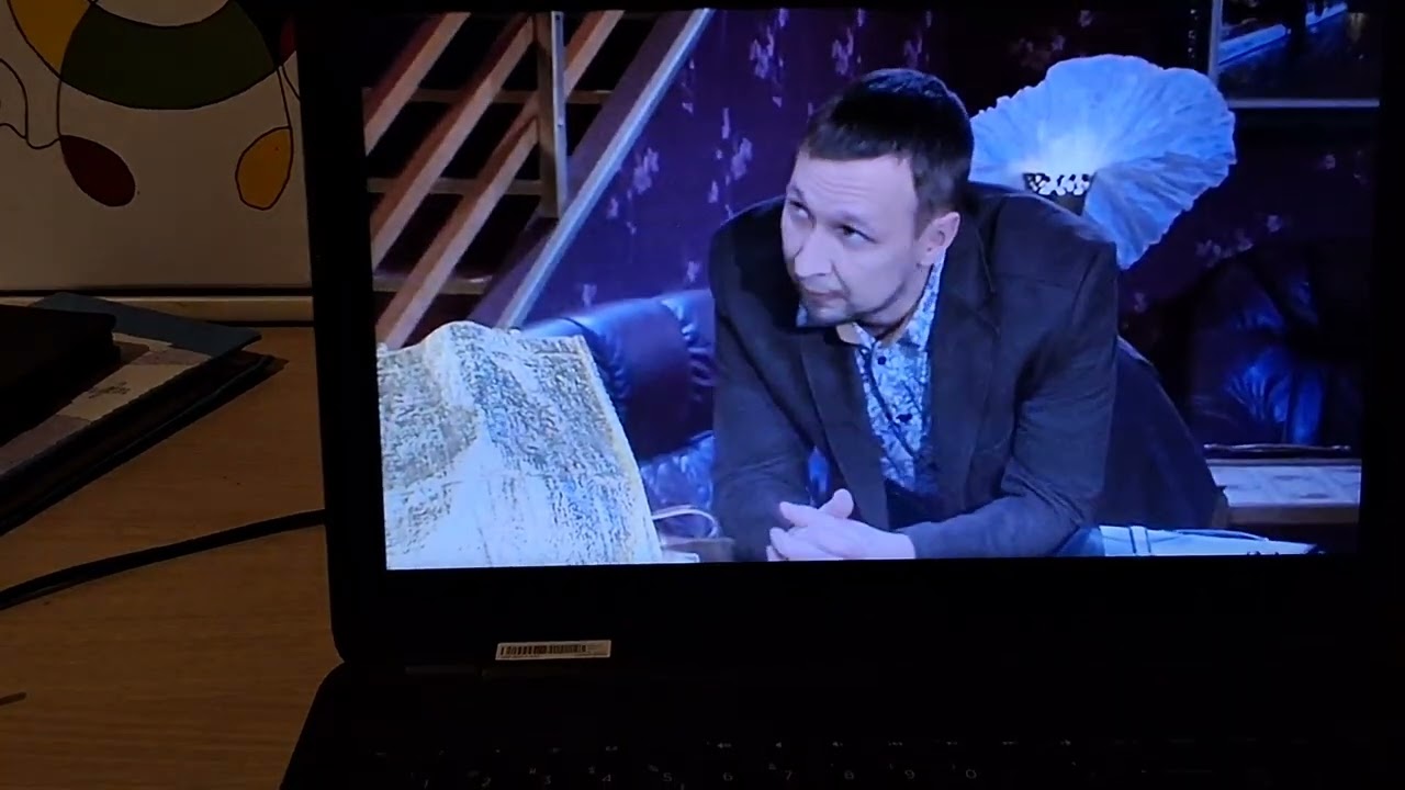 UGUNSGRĒKS SEZONA 13