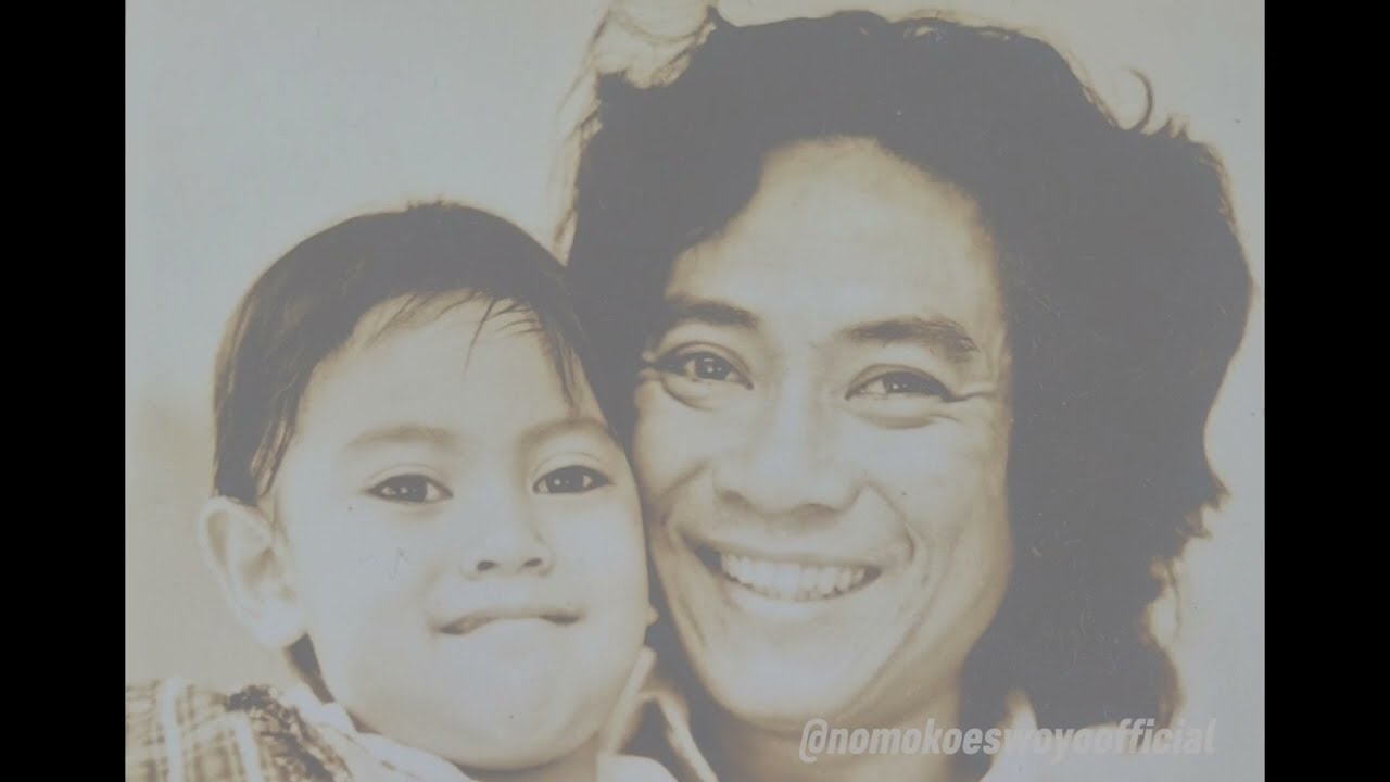 MANDI - HELEN KOESWOYO - KARYA NOMO KOESWOYO - POP ANAK ANAK VOL. 1  #laguanak #helenkoeswoyo