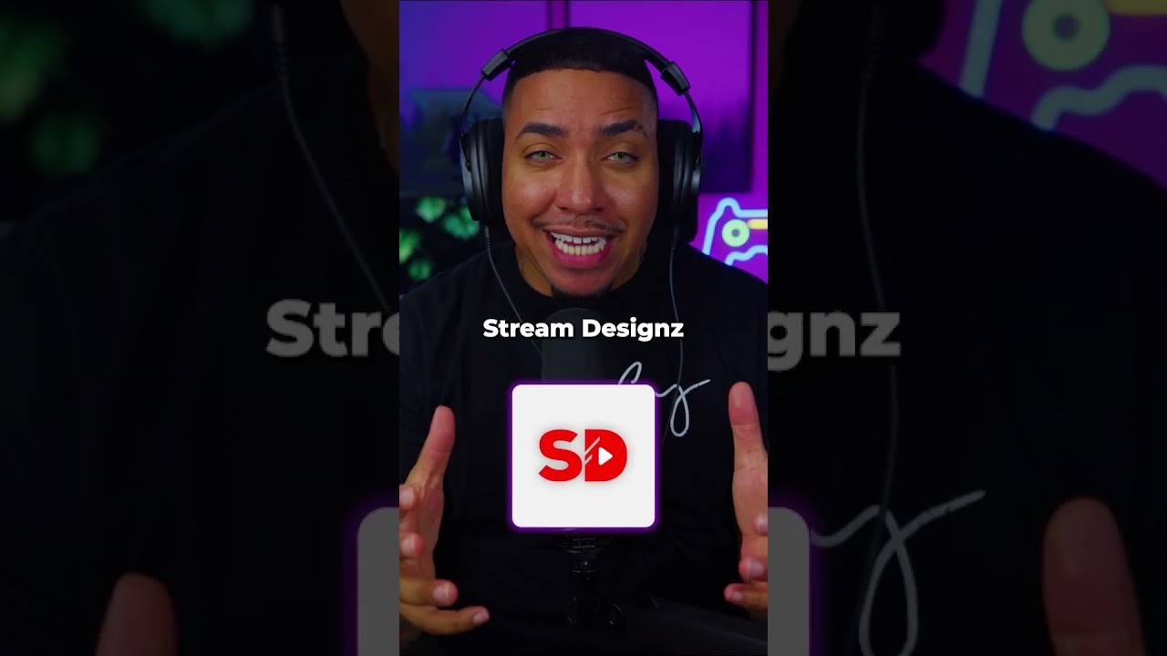 Essential Streaming Tools for Beginners