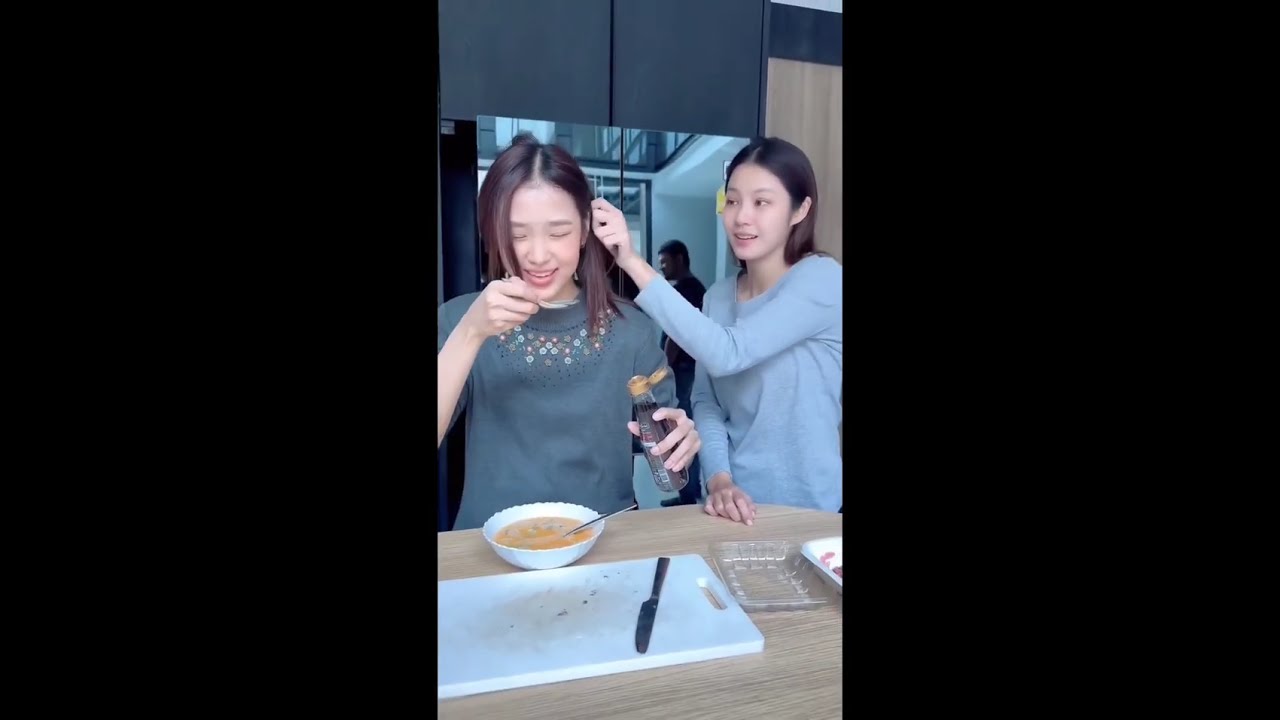 workshop Pluto engsub, vietsub 