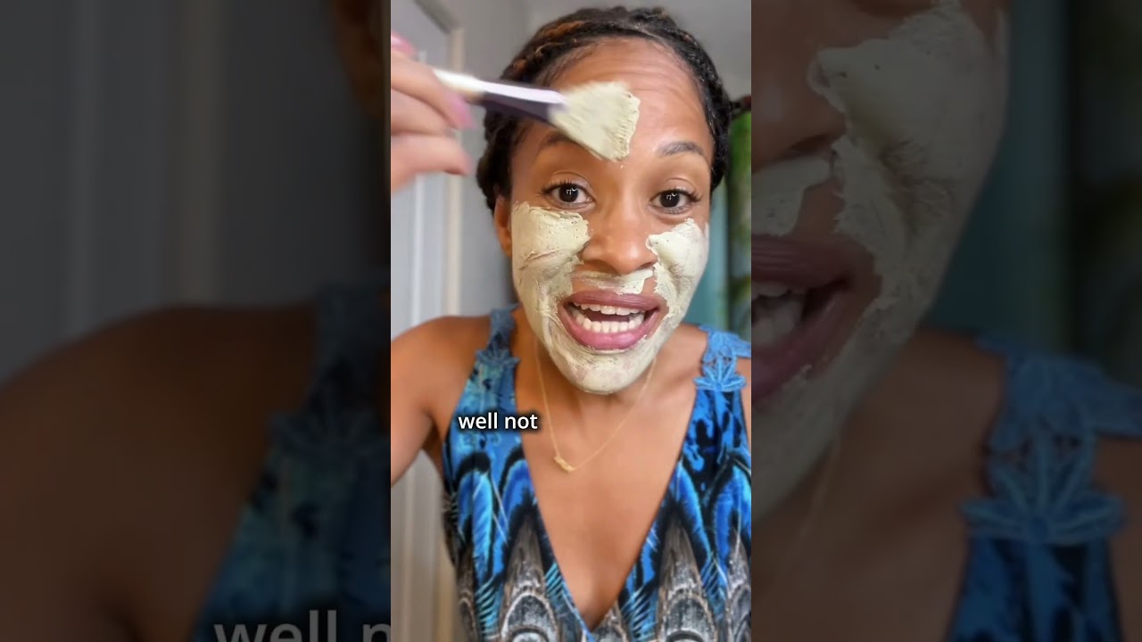 How I got pregnant NATURALLY at 46. #fertilityjourney