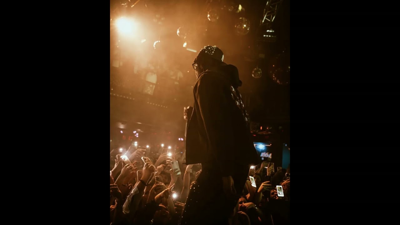 Rsko Type Beat 
