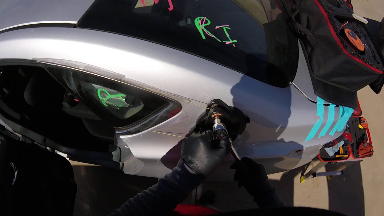 VDKAR AUTO GLASS EXPERTS IN R&I TWO SYSTEMS SAME STYLE