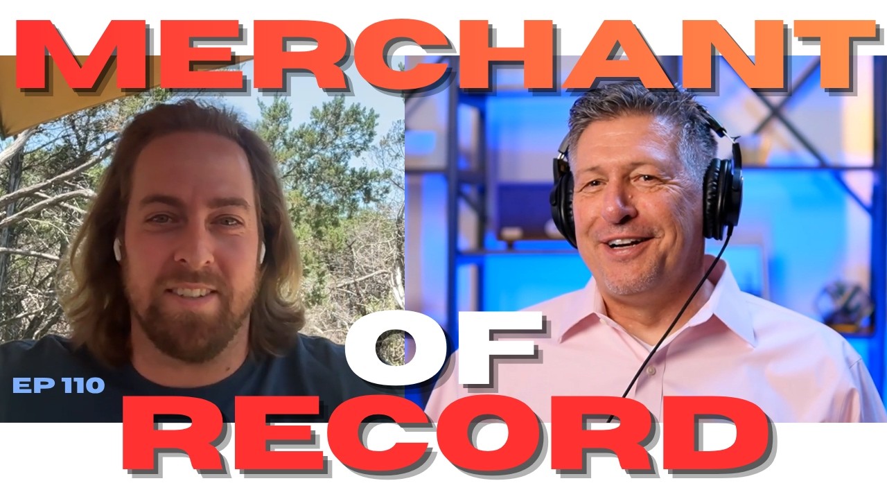 Merchant of Record против PayFac: объяснение MOR: в чем все ошибаются &mdash; узнайте разницу | PEP110