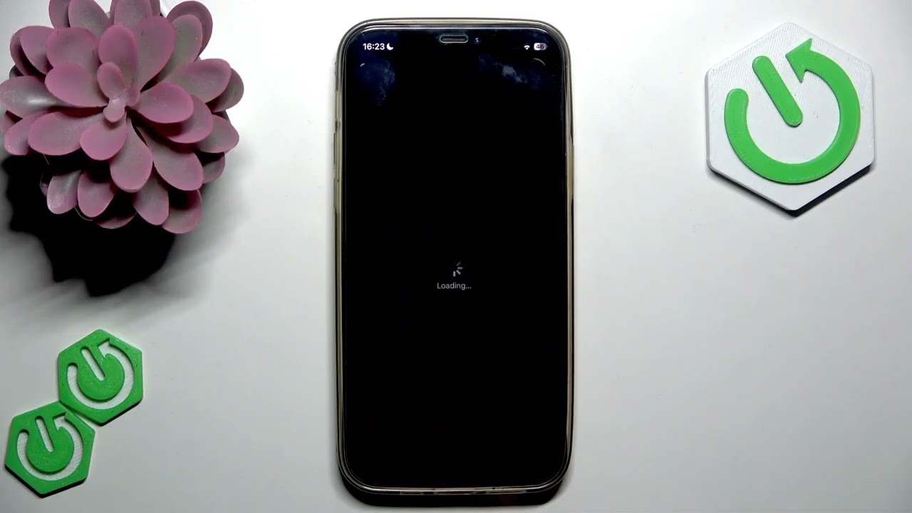 App Store – Hesap Bilgileri Nasıl Yönetilir