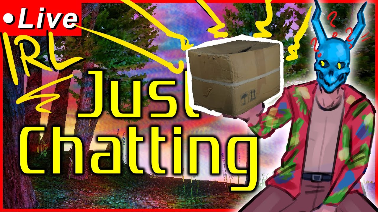 IRL Unboxing the QUEST PRO | Is it worth the money?