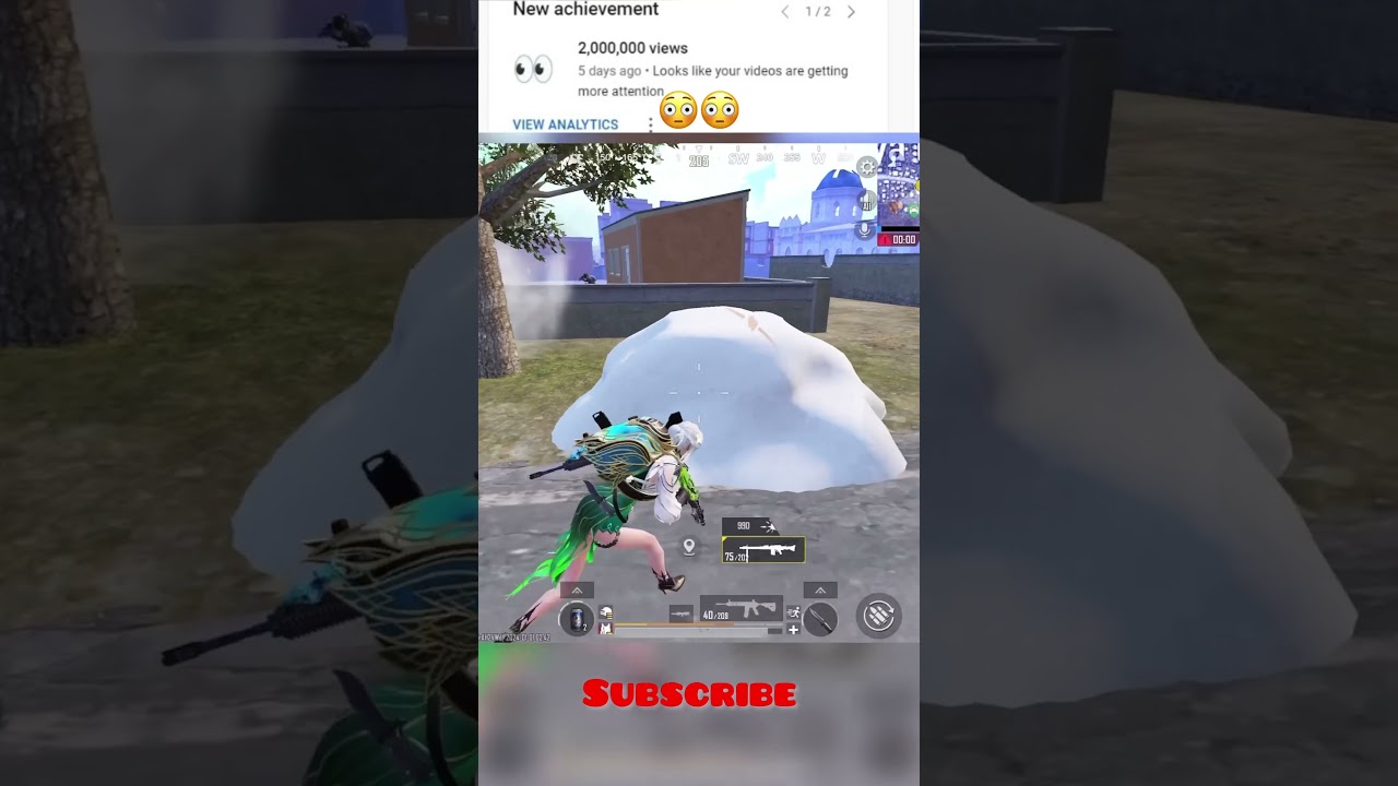 BGMI , pubg  , last circle conqueror lobby , grenade raining, full intense scene , chicken dinner