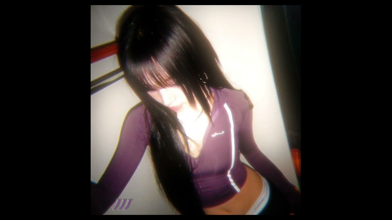 ٭♫• 𝒊𝒍𝒍𝒊𝒕- 𝑱𝒆𝒍𝒍𝒚𝒐𝒖𝒔 𝒔𝒍𝒐𝒘𝒆𝒅 𝒃𝒖𝒕 𝒊𝒏 𝒕𝒉𝒆 𝒃𝒂𝒕𝒉𝒓𝒐𝒐𝒎 •♬•