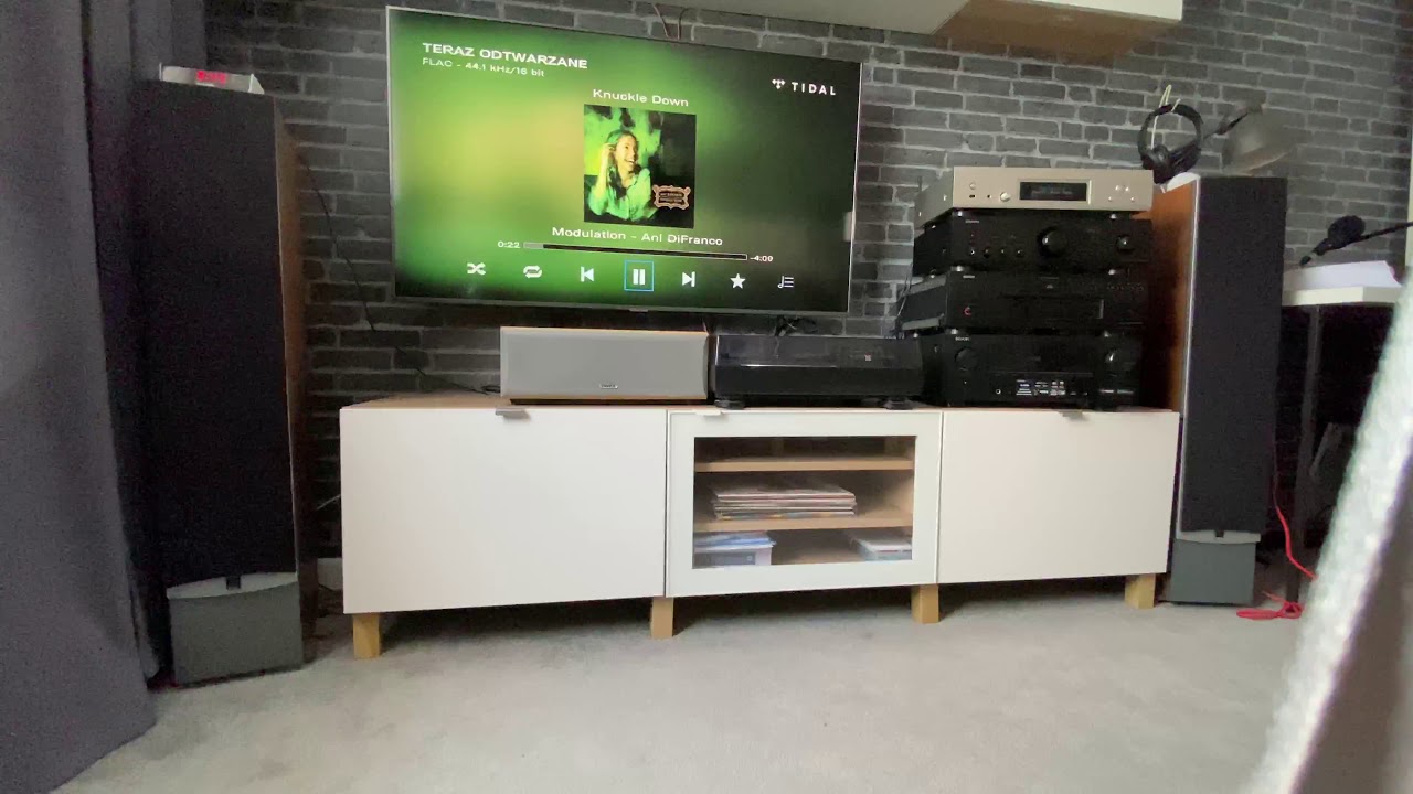 Denon avr-x3500h vs denon pma800ne