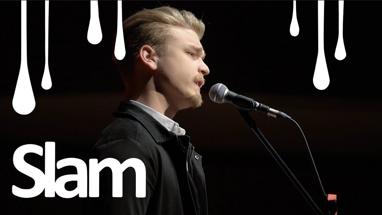 Lukas Lindig - Texte schreiben