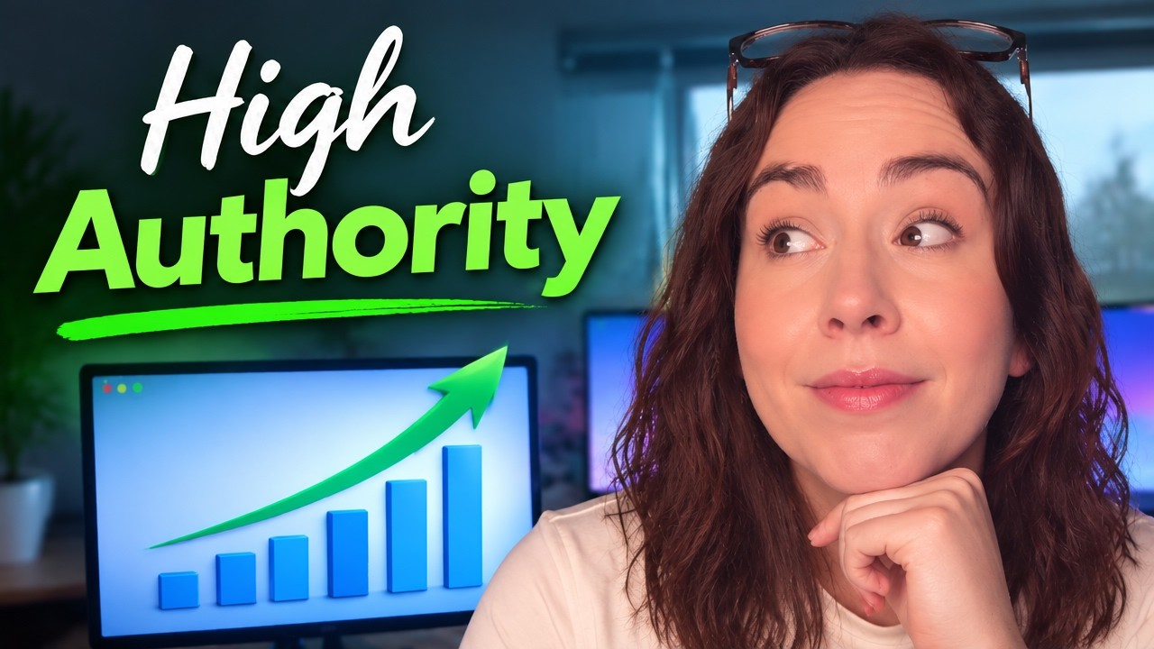 The ONLY Backlink Strategy You Need for Google in 2026