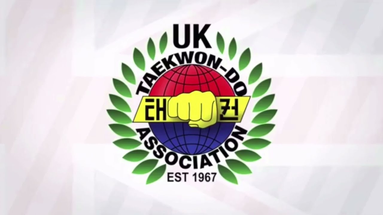 Vale TKD - UKTA Online Championships 2021