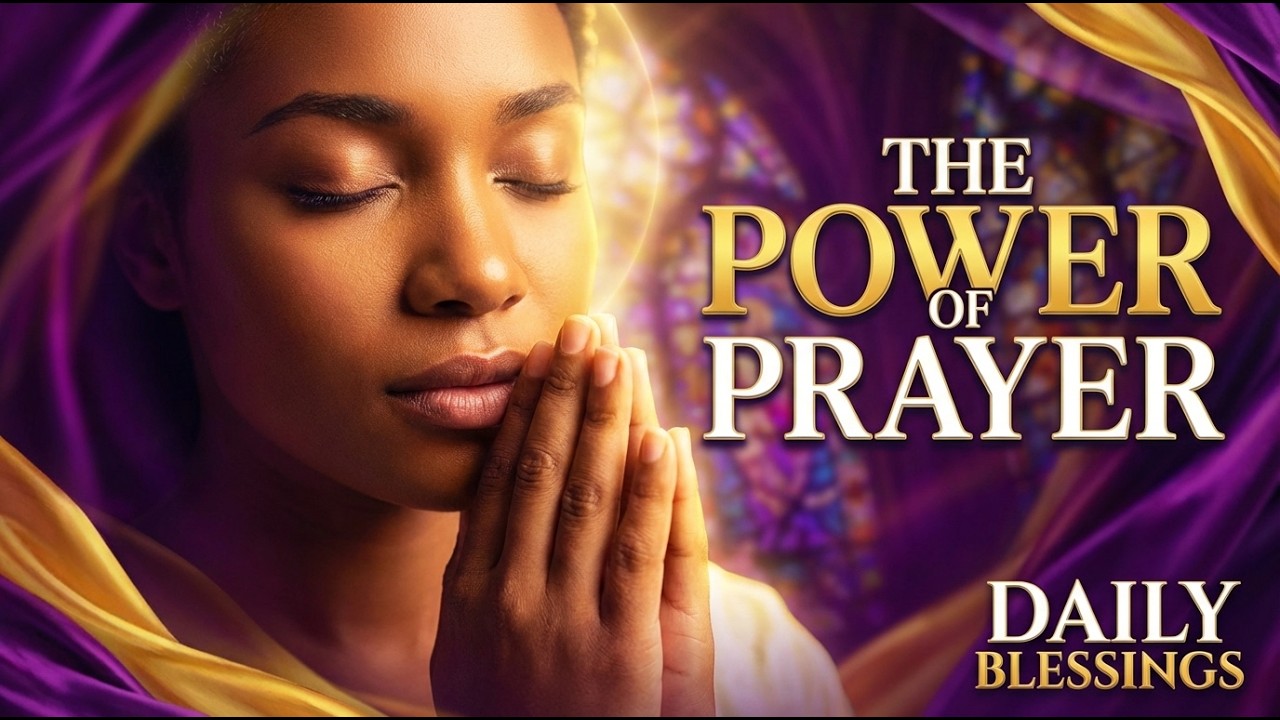 Quiet Time with God: 1 Hour of Soaking Worship Music