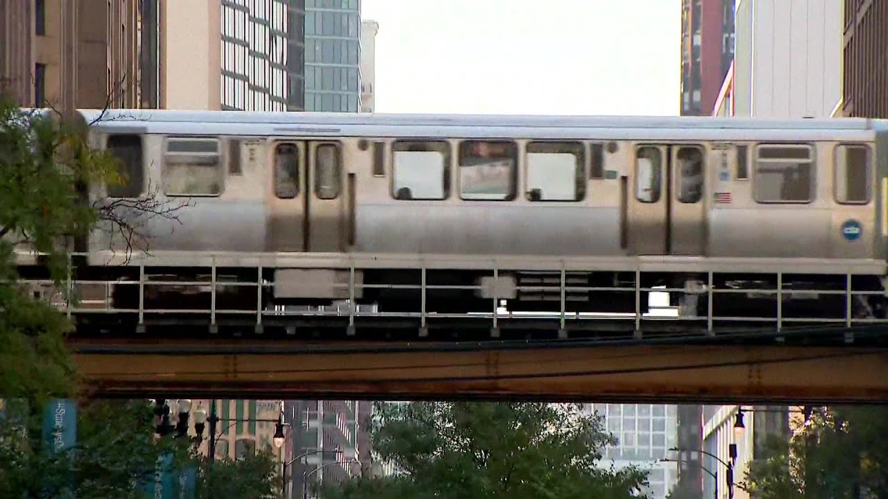 After The Terror Attacks On 9/11, Muslims In Chicago Were Targeted, Lived In Fear