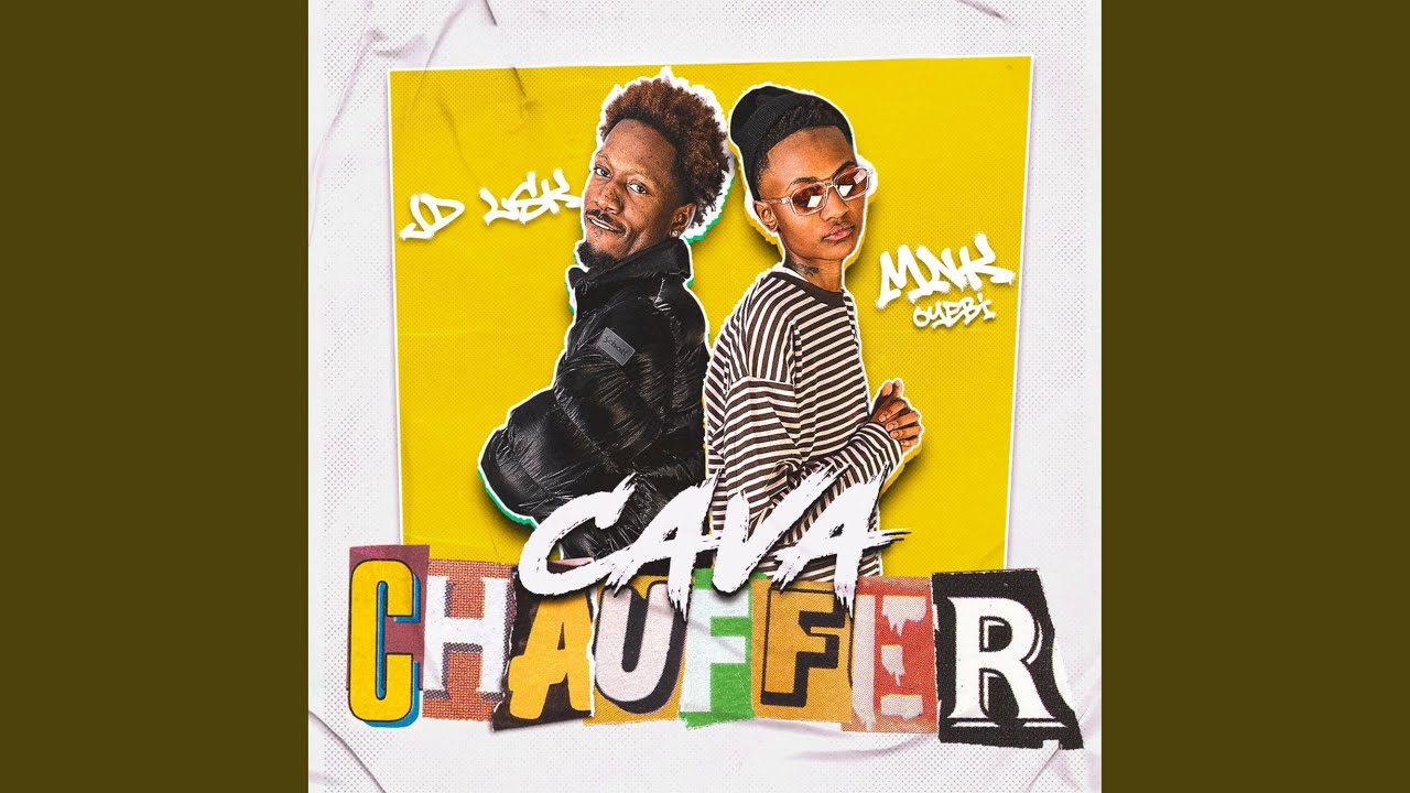Ça Va Chauffer