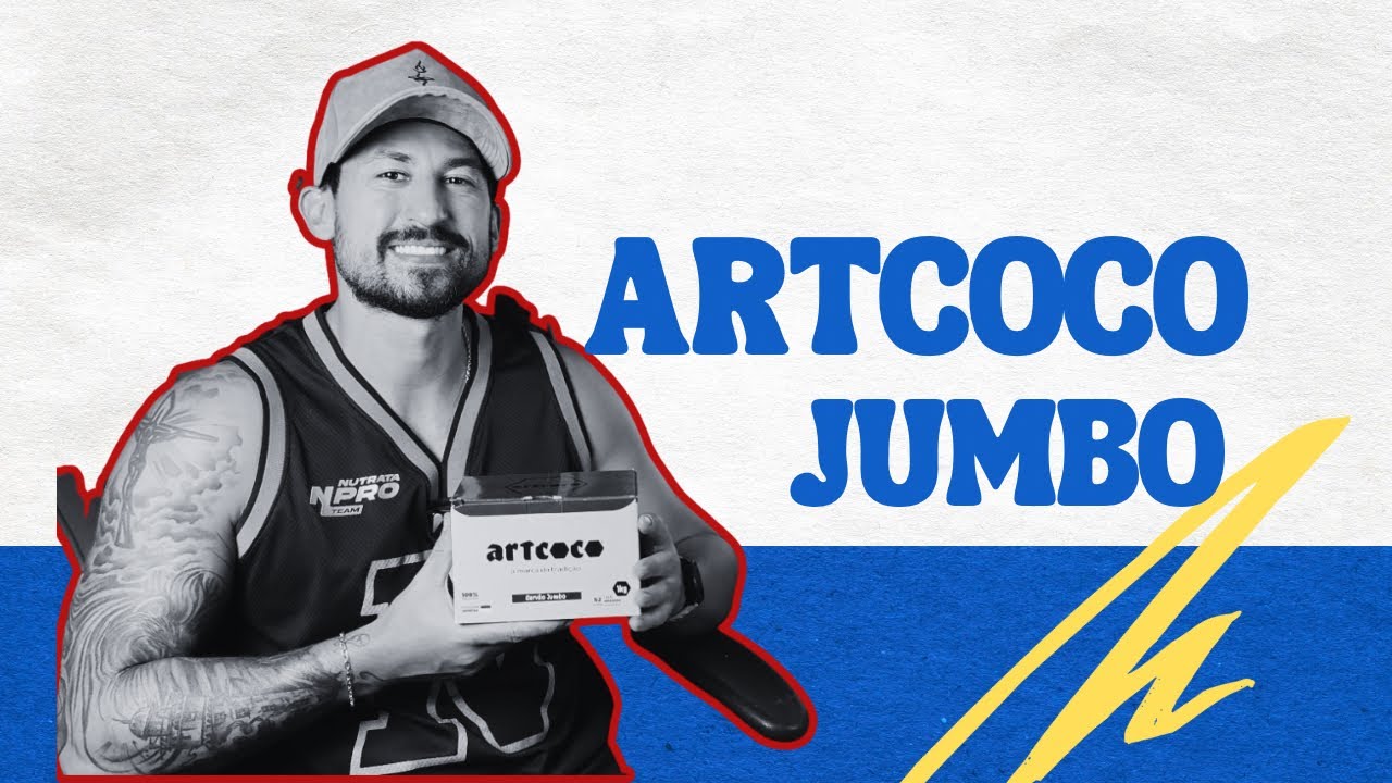 ALMANAQUE DO CARVÃO - ARTCOCO JUMBO - DIGA LÁ MAJOR (+18)