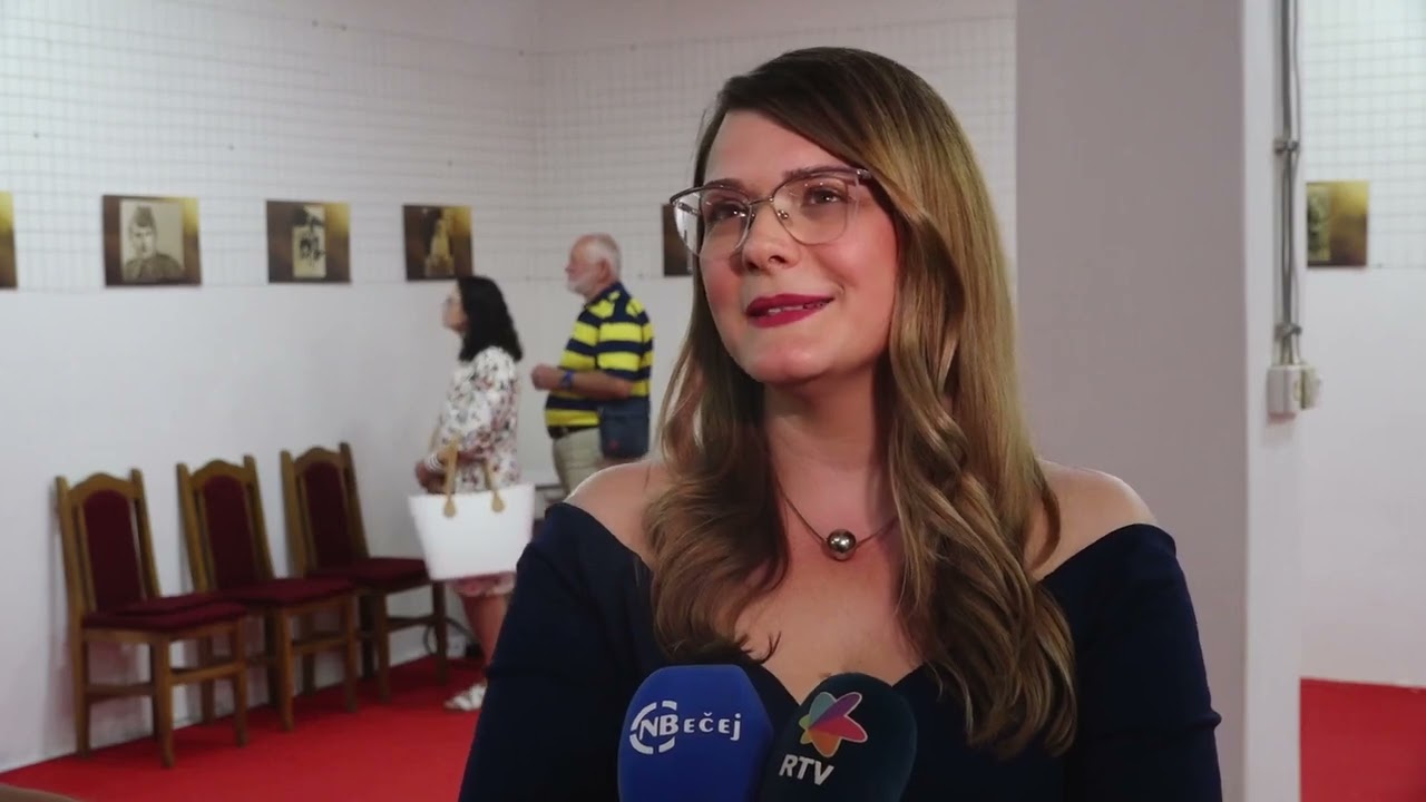 Vesti dana 10. 9. 2024.