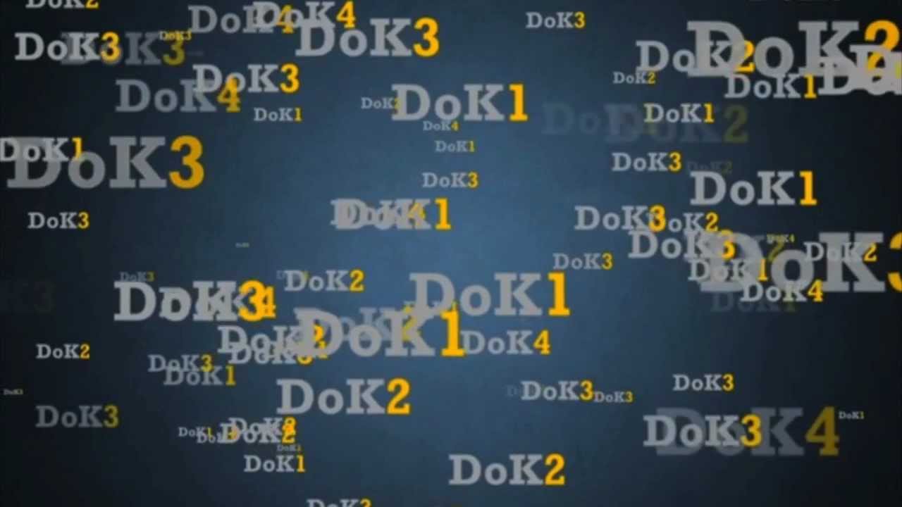 DoK