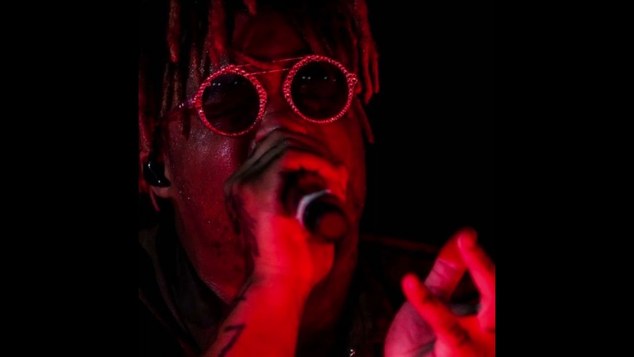 [FREE] *HARD* Juice WRLD x Future Type Beat - 
