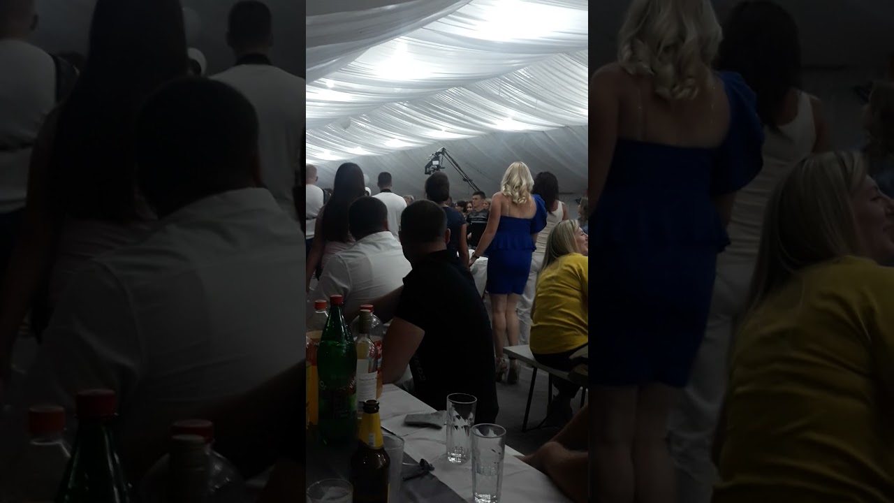 Punolestvo Era kop Jazovnik.