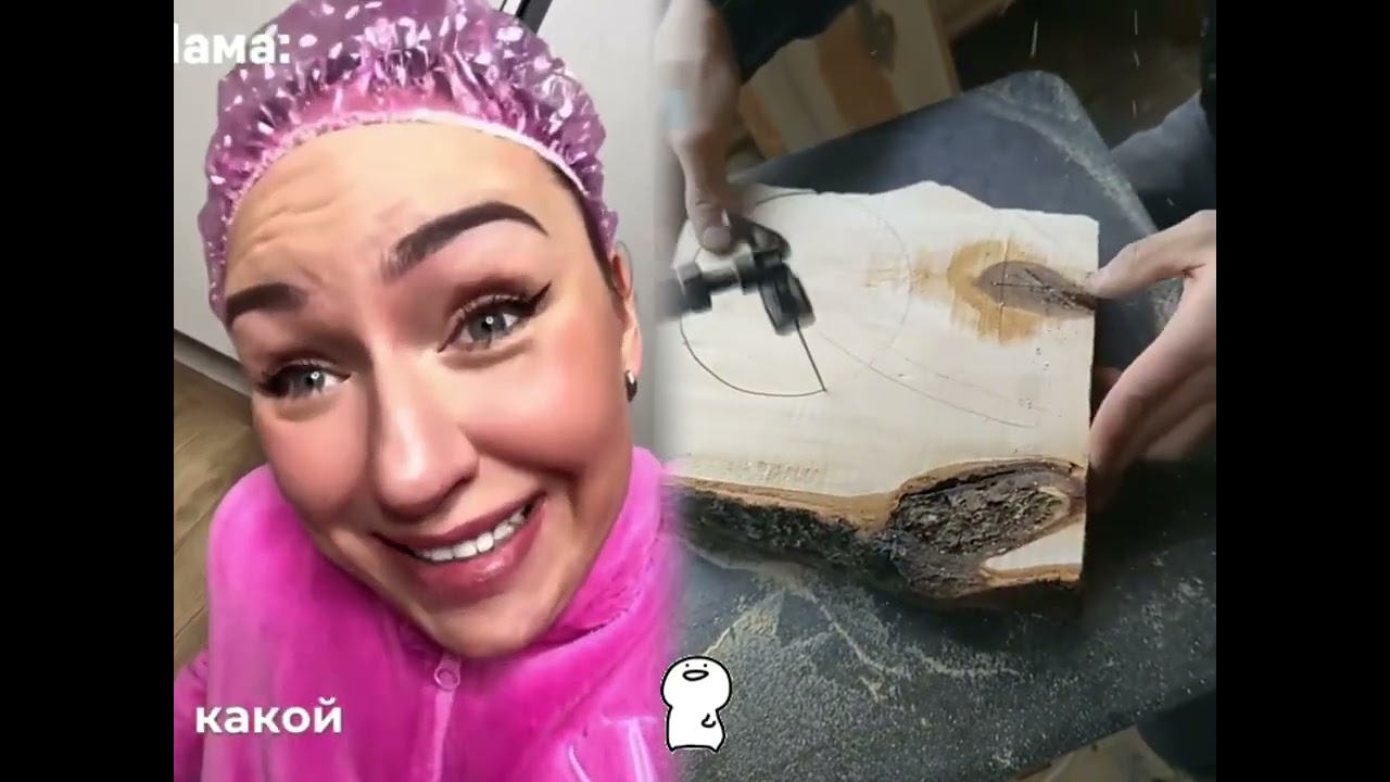 🤣👌👌👌2026 pov Must-Watch Crazy Clips Compilation #humor #fypシ #pov #fyp #foryou #funny 😍😜