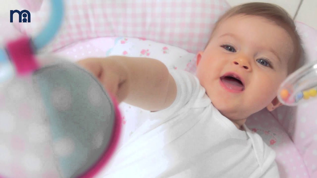 Mothercare Little Lane Playmat | Early Learning Centre