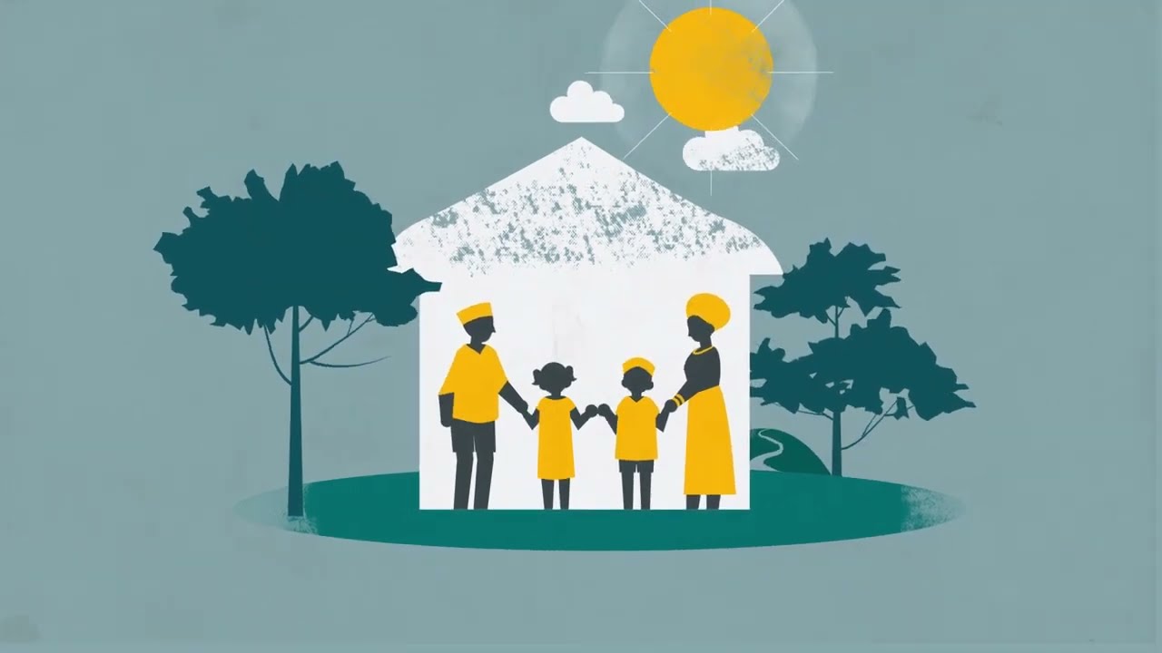 Fighting Climate Change with SDRs - Center For Global Development