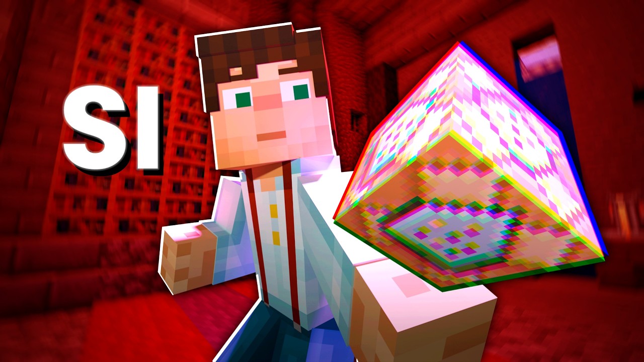 Minecraft Story Mode Merecía Tanto Odio?