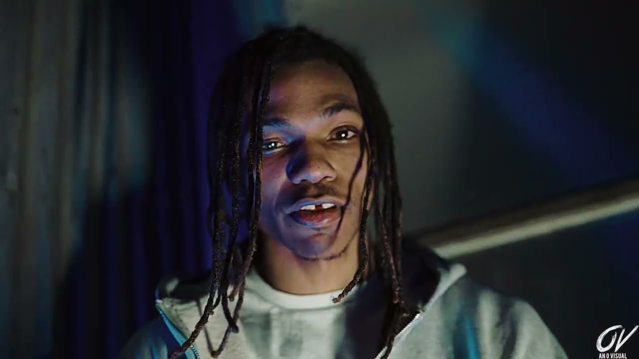 Jaylilmoney ft Lil Mouse - Jumpout (Official Video)