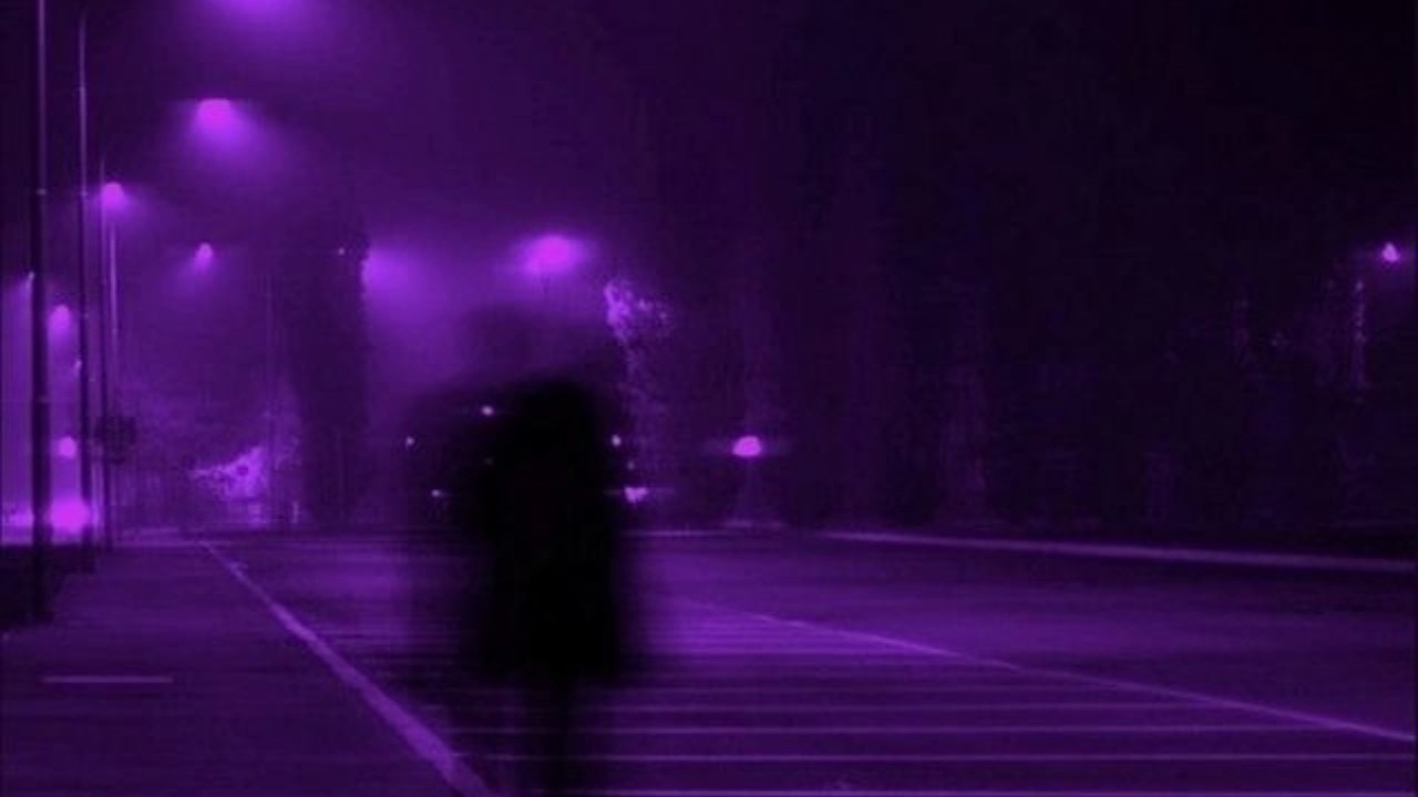 Floating Away - 3 Hour Ambient mix