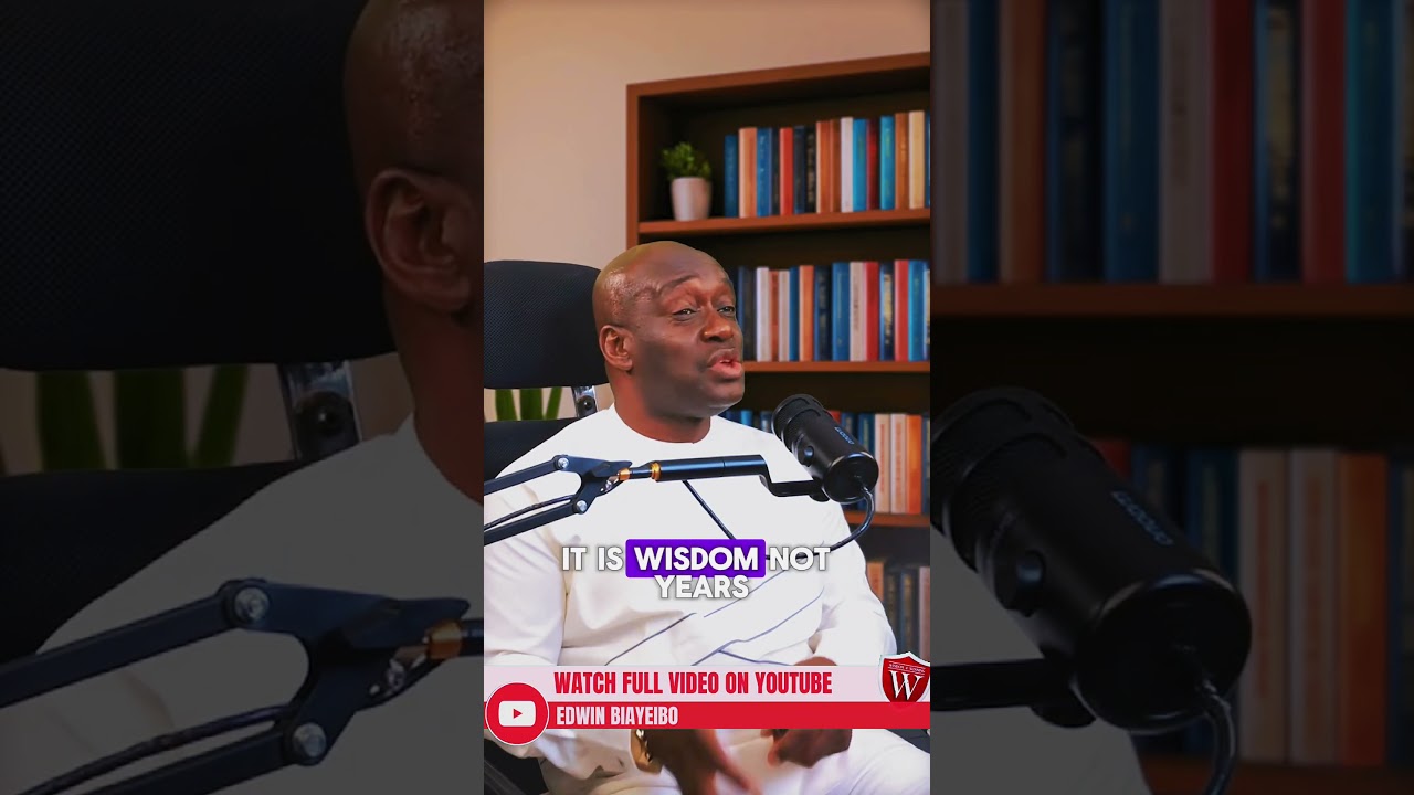 Отношения с разницей в возрасте: удача или неудача?