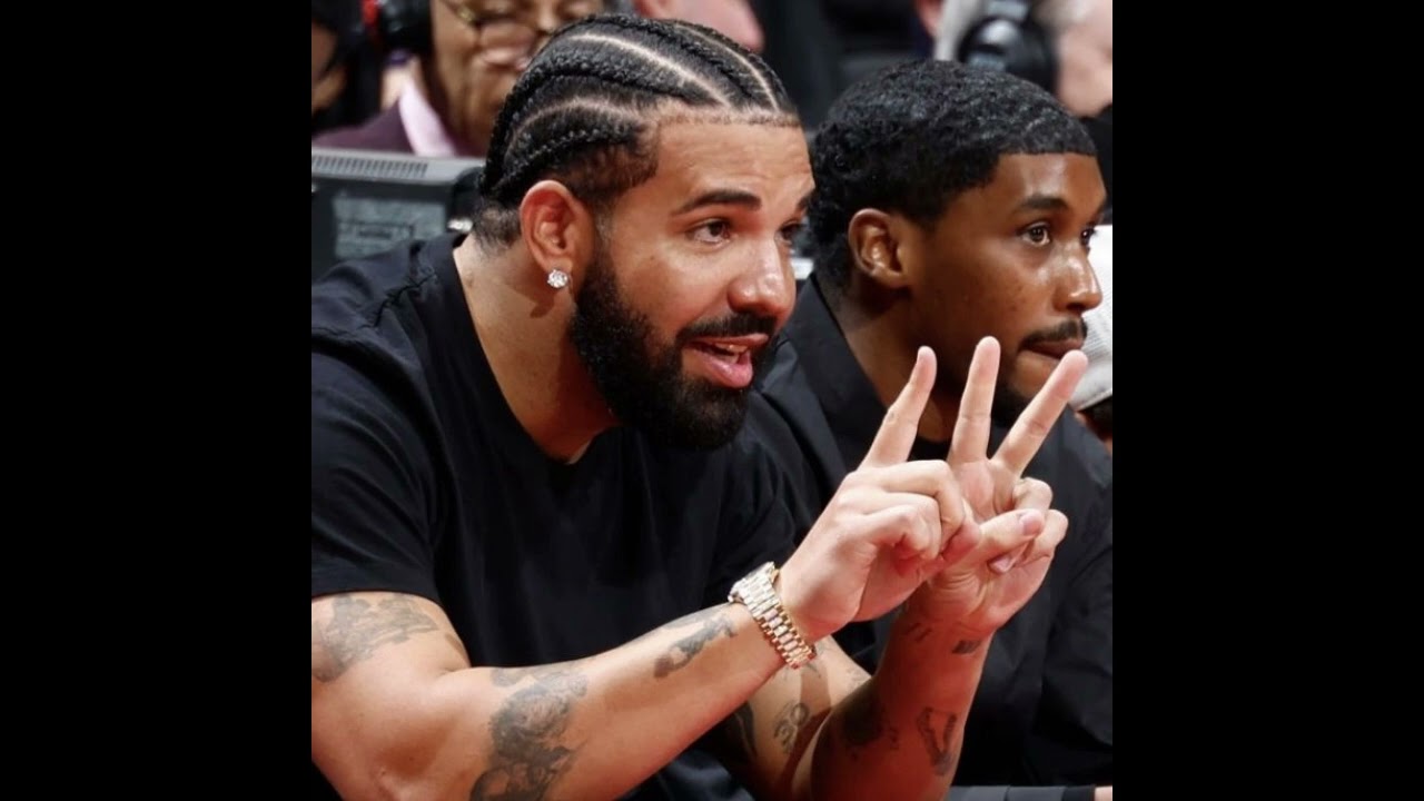 [FREE] DRAKE x 21 SAVAGE TYPE BEAT - 