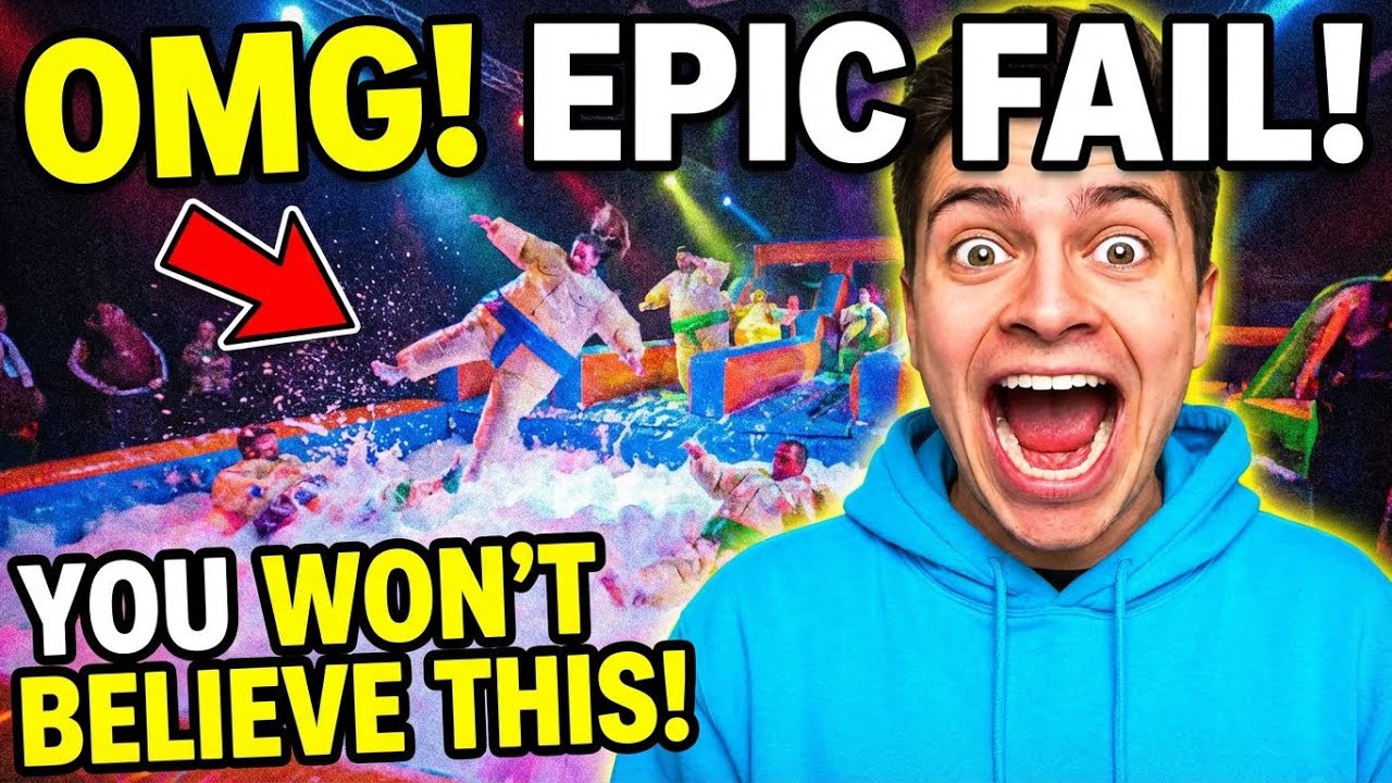 Quick Laugh Break 😂 | 10-Minute Meme Madness