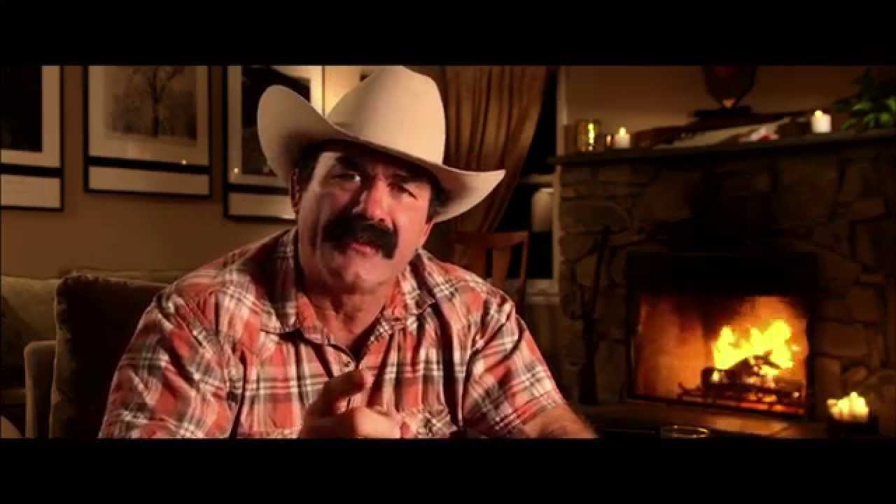 Don Frye 'Predator's Predictions' UFC 168