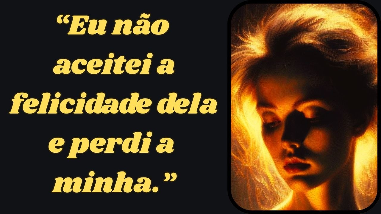 HISTÓRIA DO ESPÍRITO TAMIRES SALETE DIAS 