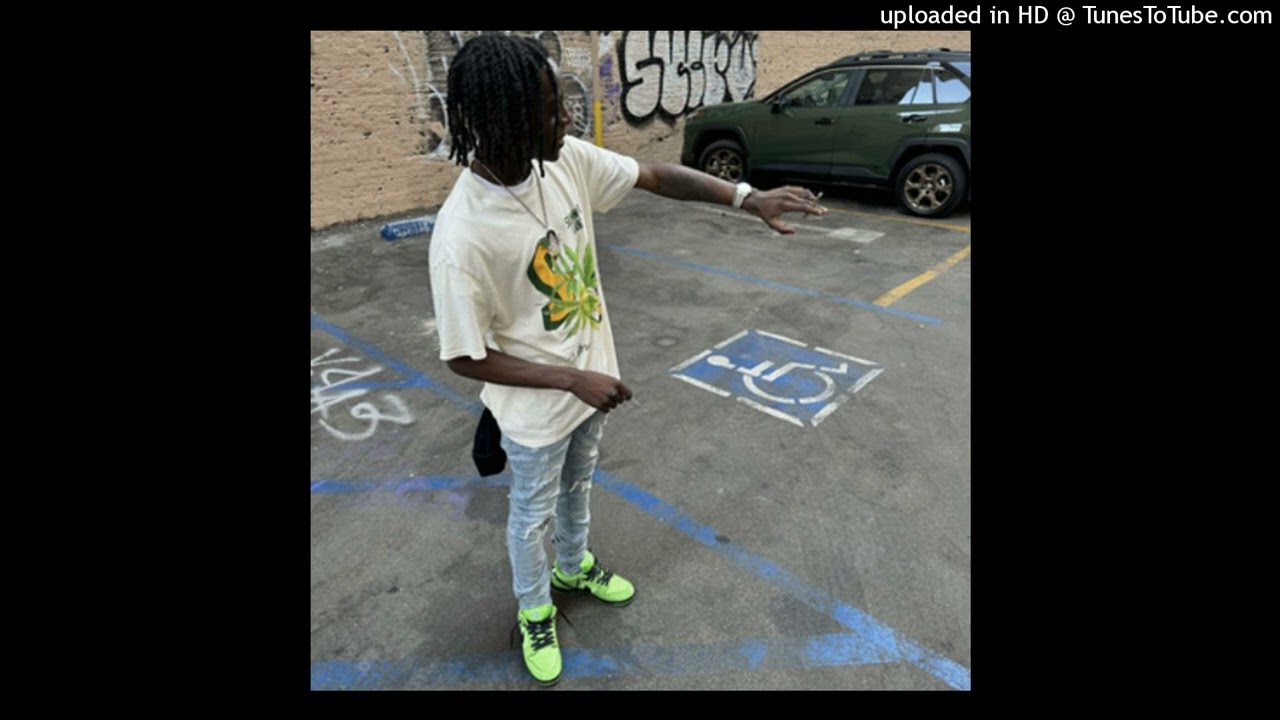 [FREE] Lil Tony x Raq Baby Sample Type Beat 