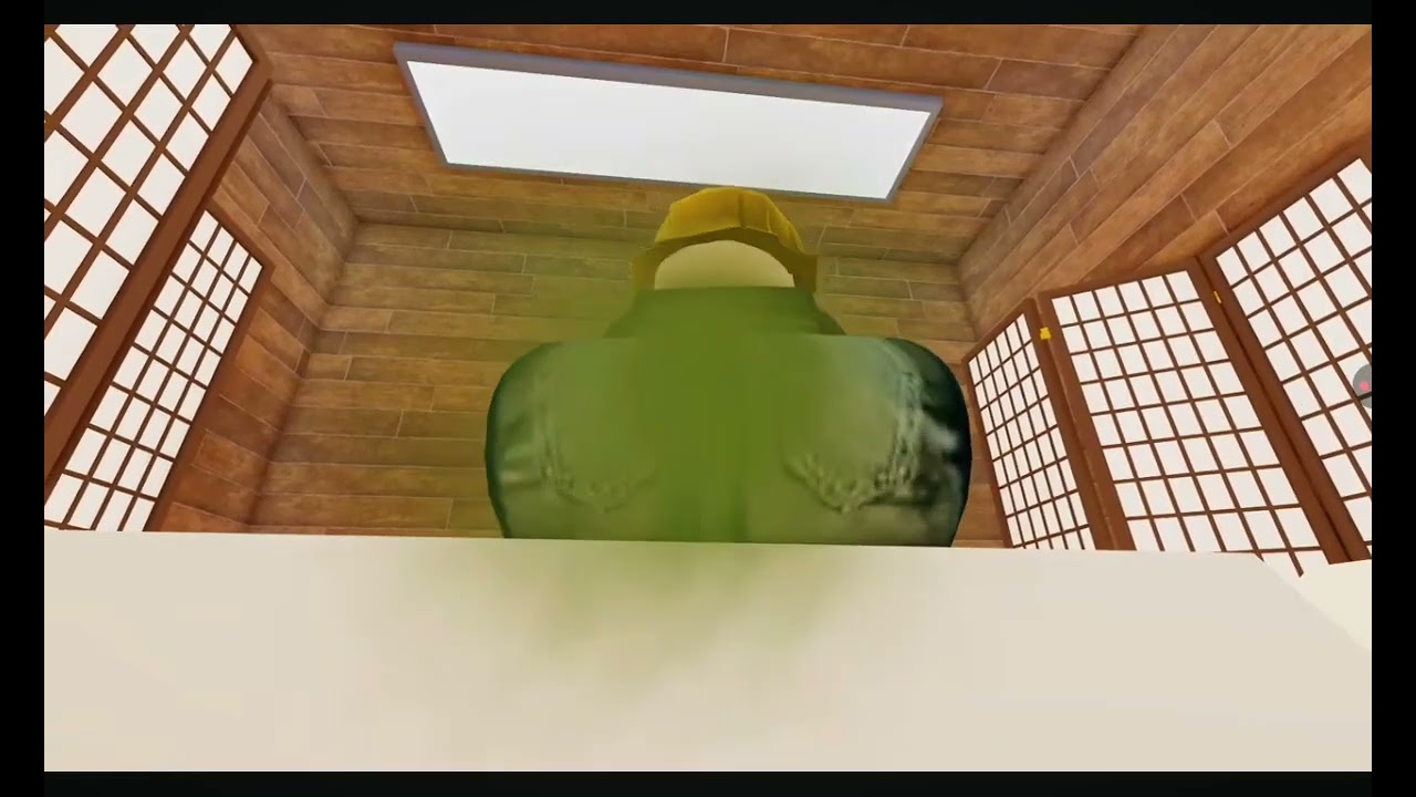 Videos de danna apestosa