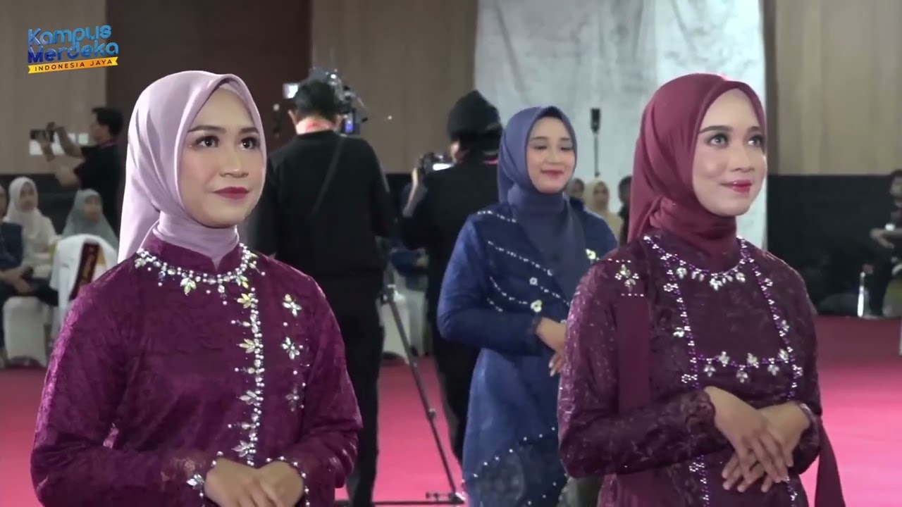SUMPAH DOKTER PERIODE NOVEMBER 2024