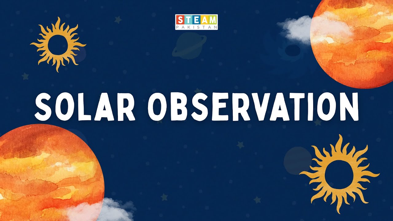 10 October - Live Sun at 12 PM