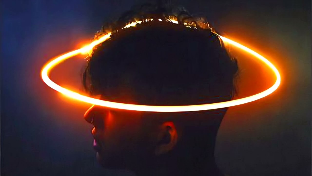 BemBemBem - Lazer Soul